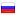 svet24.ru hosted country